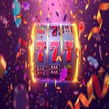 bv99