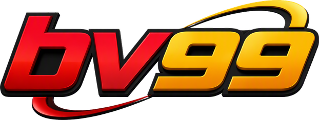 BV99